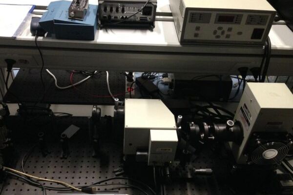 External Quantum Efficiency (EQE)