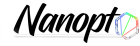 NANOPTO