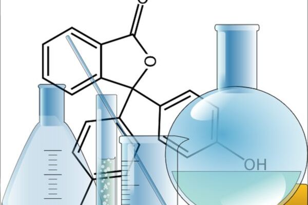 Chem Lab