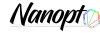 NANOPTO