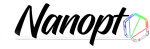 NANOPTO