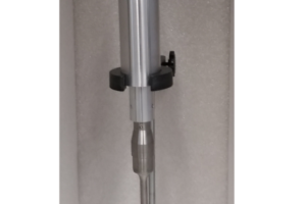 Tip Sonicator