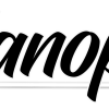 NANOPTO