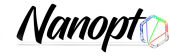 NANOPTO
