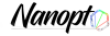 NANOPTO