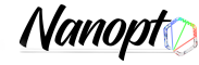 NANOPTO